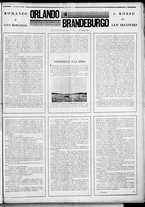 rivista/RML0034377/1937/Febbraio n. 18/3